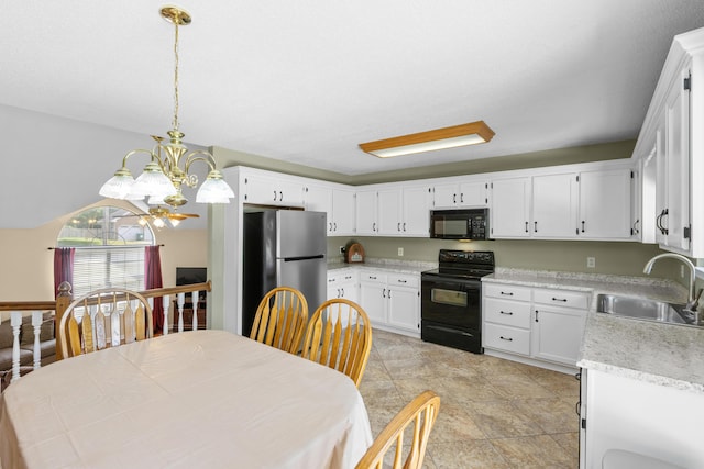 141 Debbie Ln Unit 32, Ringgold, GA 30736 - photo 19