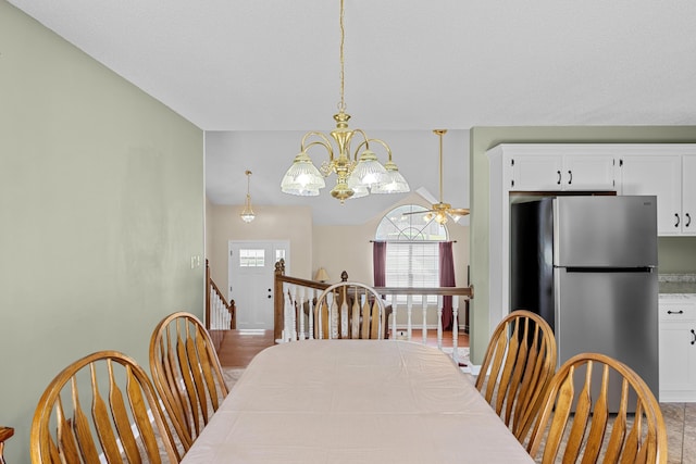 141 Debbie Ln Unit 32, Ringgold, GA 30736 - photo 20