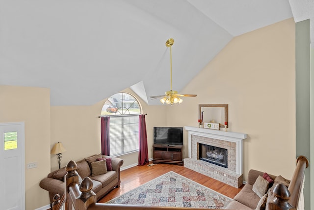 141 Debbie Ln Unit 32, Ringgold, GA 30736 - photo 15
