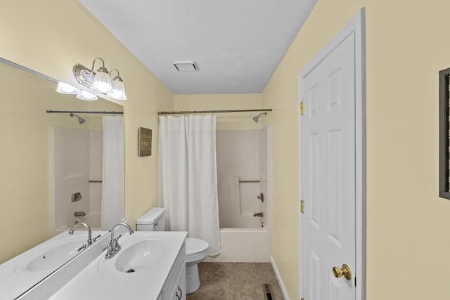 141 Debbie Ln Unit 32, Ringgold, GA 30736 - photo 21