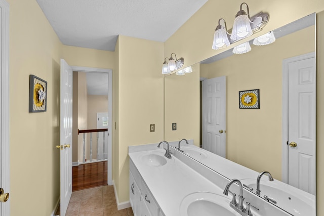 141 Debbie Ln Unit 32, Ringgold, GA 30736 - photo 22