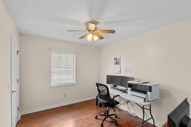 141 Debbie Ln Unit 32, Ringgold, GA 30736 - photo 23