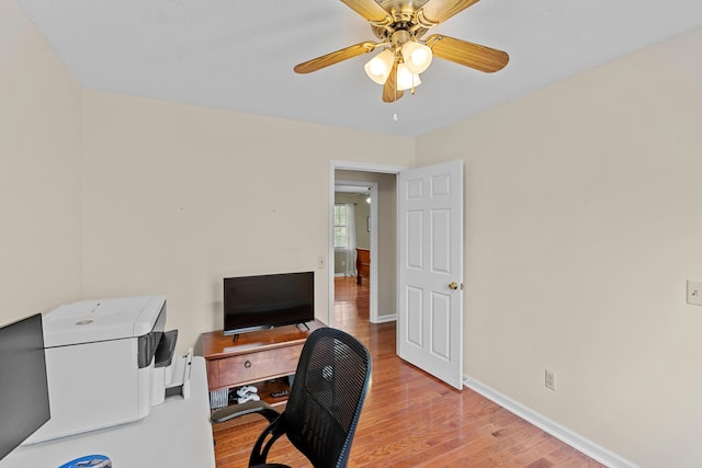 141 Debbie Ln Unit 32, Ringgold, GA 30736 - photo 24