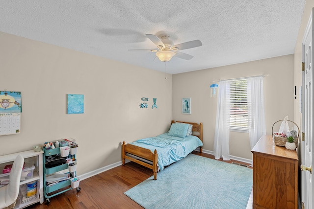 141 Debbie Ln Unit 32, Ringgold, GA 30736 - photo 25