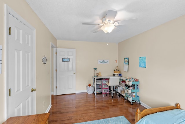 141 Debbie Ln Unit 32, Ringgold, GA 30736 - photo 26