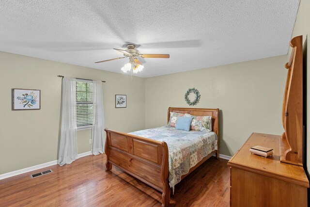 141 Debbie Ln Unit 32, Ringgold, GA 30736 - photo 27
