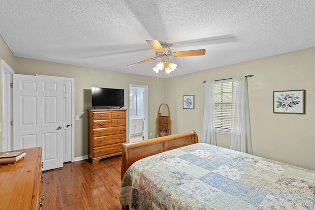 141 Debbie Ln Unit 32, Ringgold, GA 30736 - photo 28