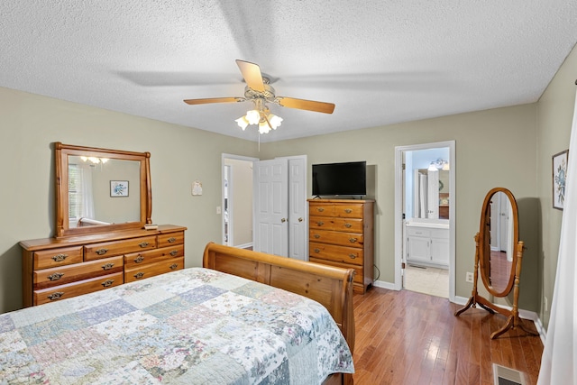 141 Debbie Ln Unit 32, Ringgold, GA 30736 - photo 29