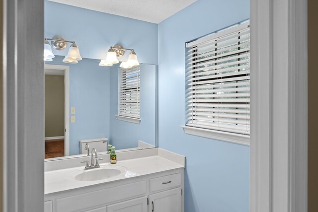141 Debbie Ln Unit 32, Ringgold, GA 30736 - photo 30