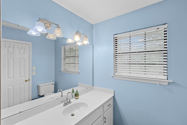 141 Debbie Ln Unit 32, Ringgold, GA 30736 - photo 32