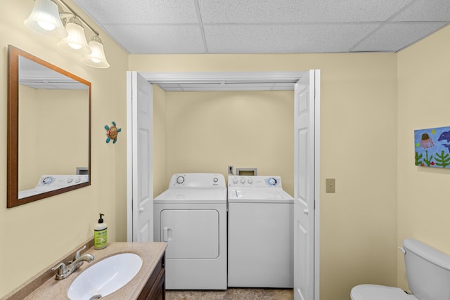 141 Debbie Ln Unit 32, Ringgold, GA 30736 - photo 36