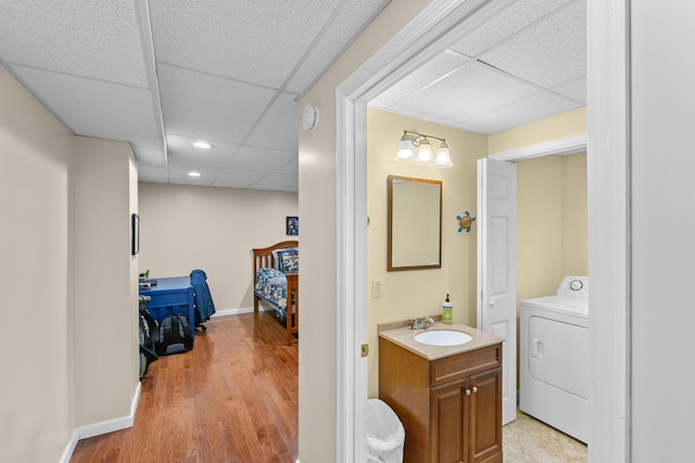 141 Debbie Ln Unit 32, Ringgold, GA 30736 - photo 35