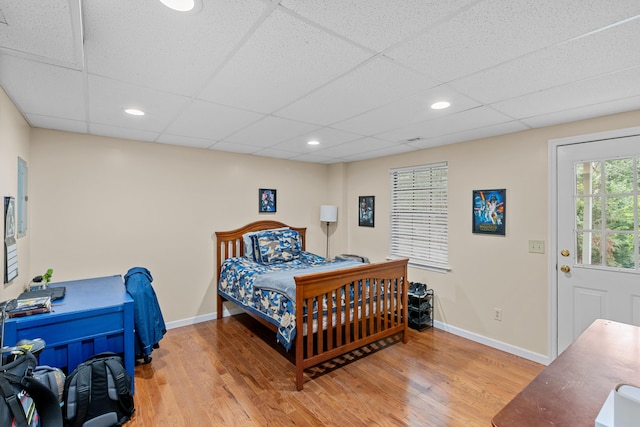 141 Debbie Ln Unit 32, Ringgold, GA 30736 - photo 34