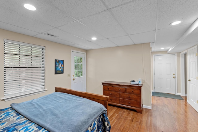 141 Debbie Ln Unit 32, Ringgold, GA 30736 - photo 33