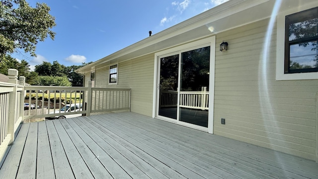 141 Debbie Ln Unit 32, Ringgold, GA 30736 - photo 5