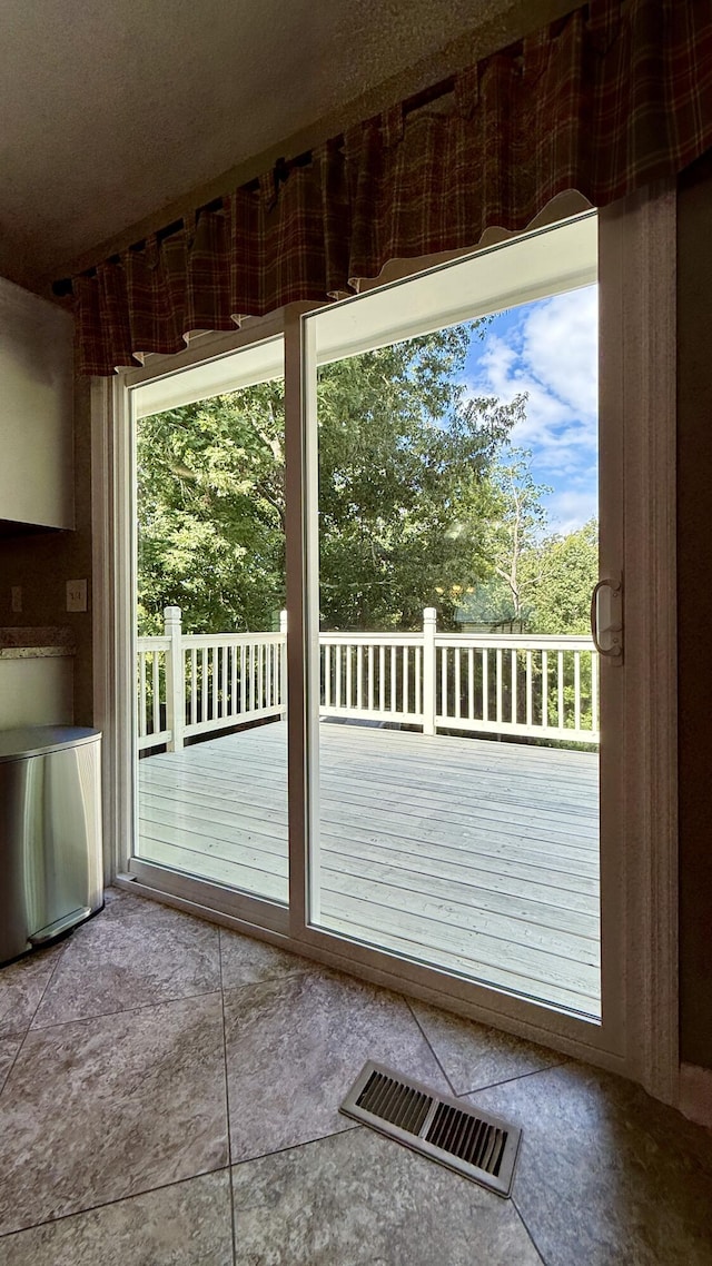 141 Debbie Ln Unit 32, Ringgold, GA 30736 - photo 4
