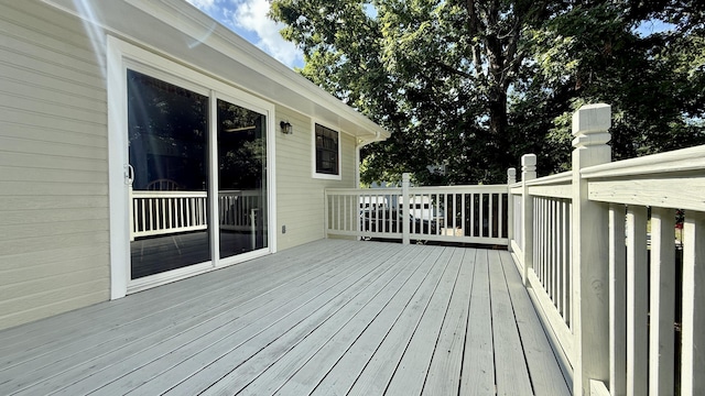 141 Debbie Ln Unit 32, Ringgold, GA 30736 - photo 6