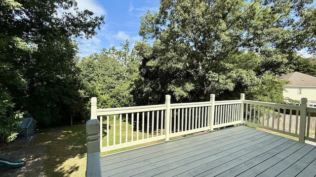 141 Debbie Ln Unit 32, Ringgold, GA 30736 - photo 8