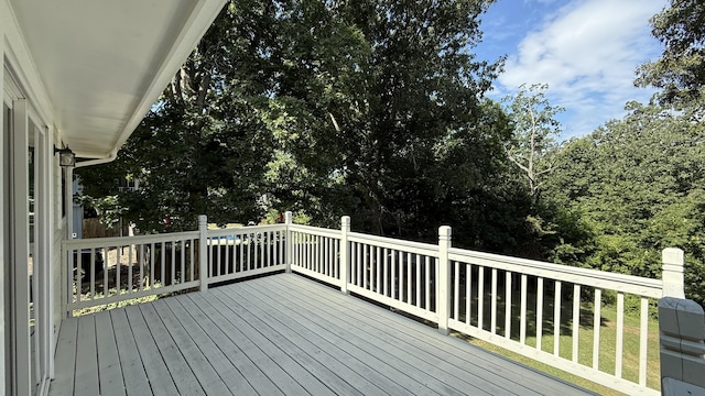 141 Debbie Ln Unit 32, Ringgold, GA 30736 - photo 9