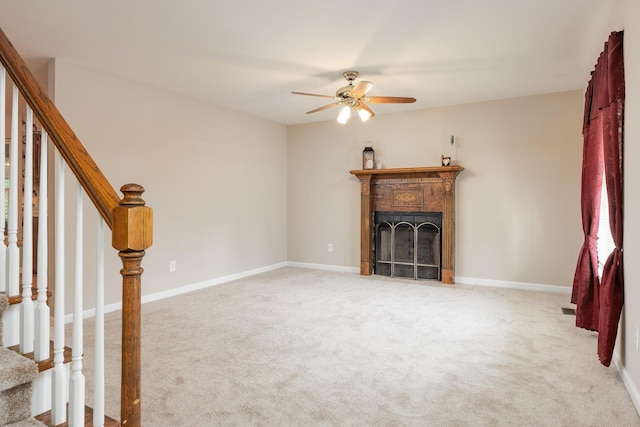 140 Janes Way NE, Cleveland, TN 37323 - photo 2