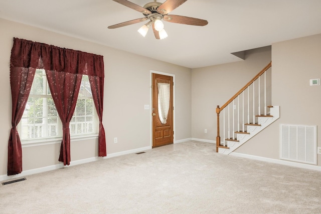 140 Janes Way NE, Cleveland, TN 37323 - photo 5
