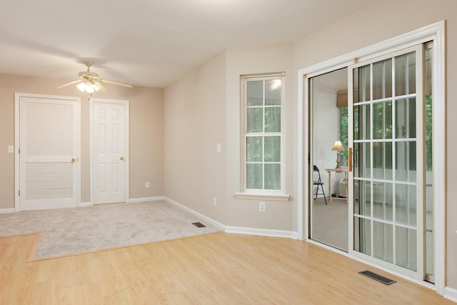 140 Janes Way NE, Cleveland, TN 37323 - photo 9