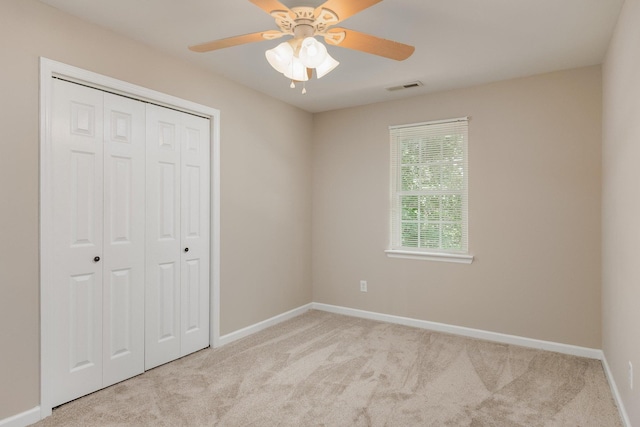 140 Janes Way NE, Cleveland, TN 37323 - photo 19