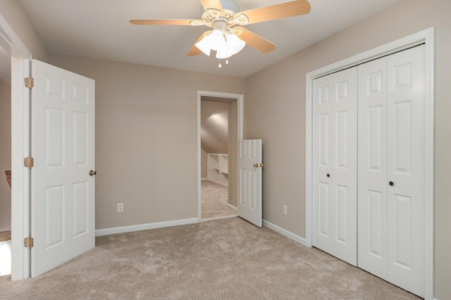 140 Janes Way NE, Cleveland, TN 37323 - photo 20