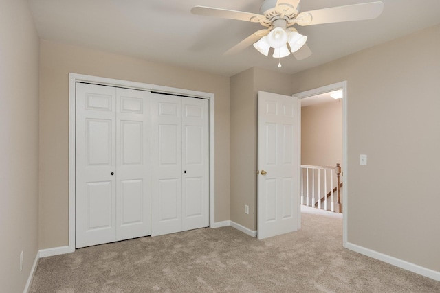 140 Janes Way NE, Cleveland, TN 37323 - photo 24