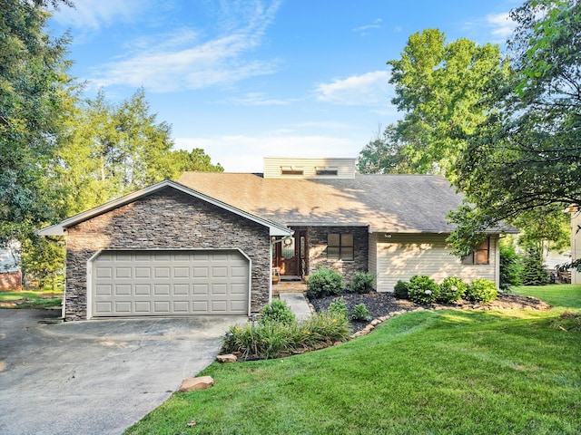 383 Lakehaven Cir, Decatur, TN 37322 - photo 4