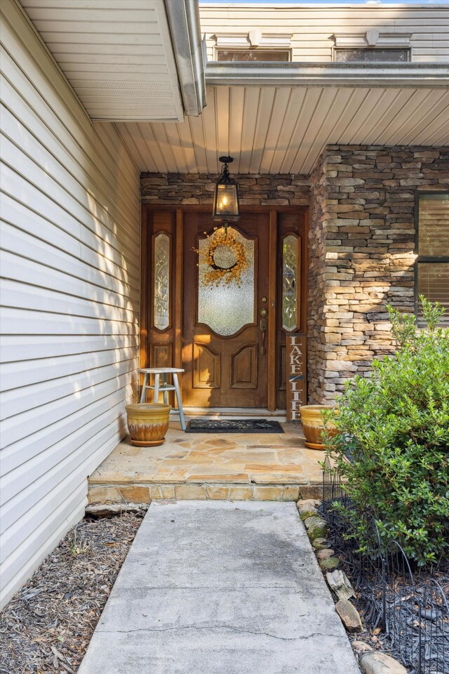 383 Lakehaven Cir, Decatur, TN 37322 - photo 5