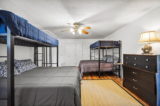 383 Lakehaven Cir, Decatur, TN 37322 - photo 35