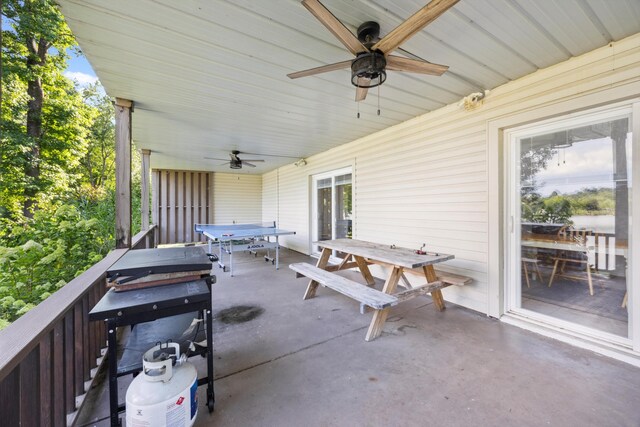 383 Lakehaven Cir, Decatur, TN 37322 - photo 43