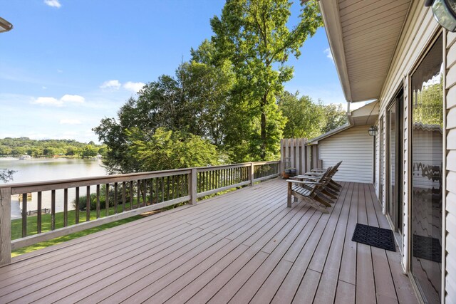 383 Lakehaven Cir, Decatur, TN 37322 - photo 40