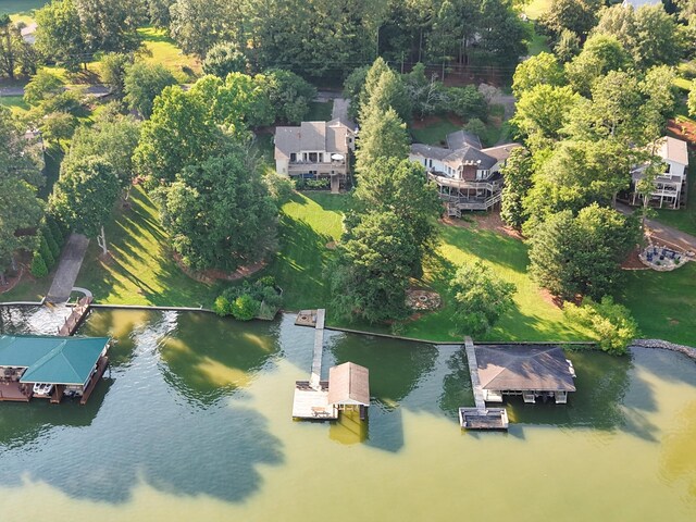 383 Lakehaven Cir, Decatur, TN 37322 - photo 47