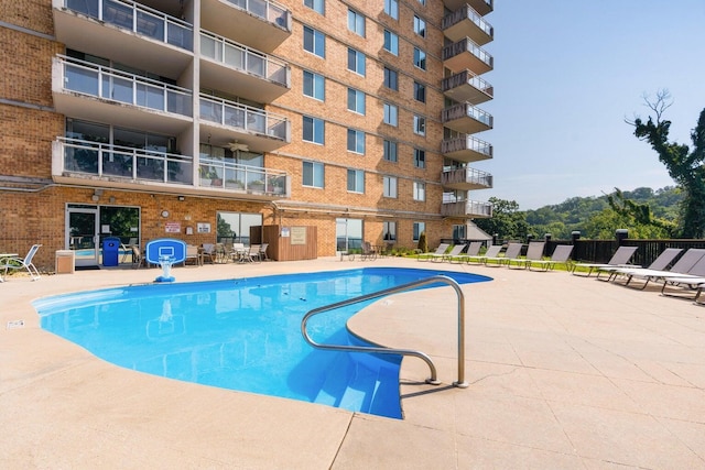 1131 Stringers Ridge Rd Unit 9G, Chattanooga, TN 37405 - photo 32