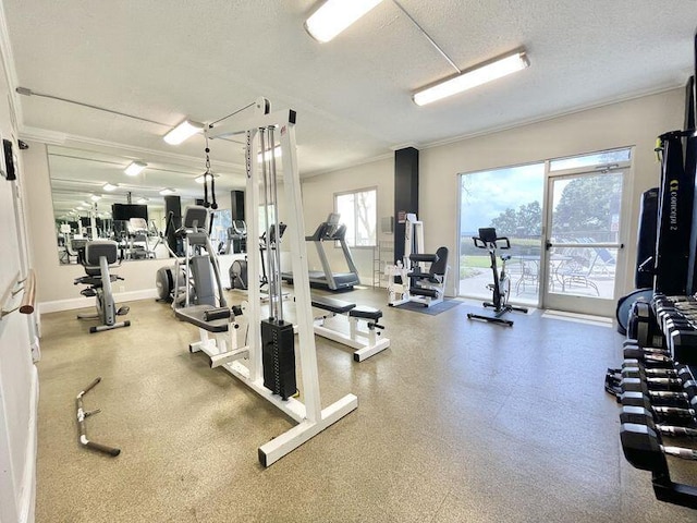 1131 Stringers Ridge Rd Unit 9G, Chattanooga, TN 37405 - photo 30