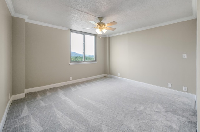 1131 Stringers Ridge Rd Unit 9G, Chattanooga, TN 37405 - photo 20