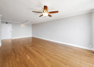 1131 Stringers Ridge Rd Unit 9G, Chattanooga, TN 37405 - photo 7