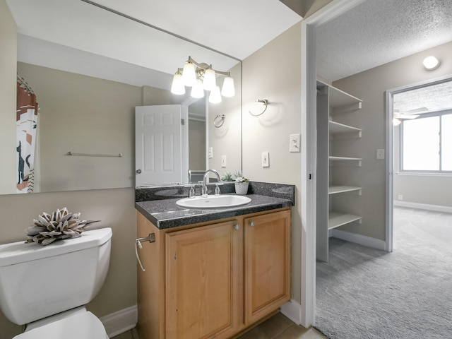 1131 Stringers Ridge Rd Unit 9G, Chattanooga, TN 37405 - photo 24