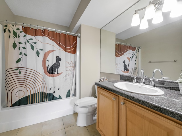 1131 Stringers Ridge Rd Unit 9G, Chattanooga, TN 37405 - photo 22