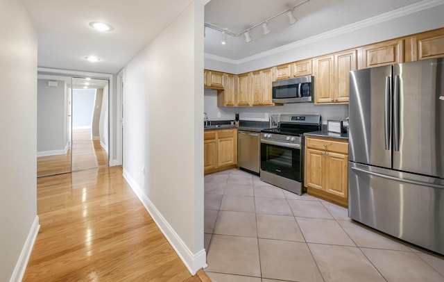 1131 Stringers Ridge Rd Unit 9G, Chattanooga, TN 37405 - photo 19