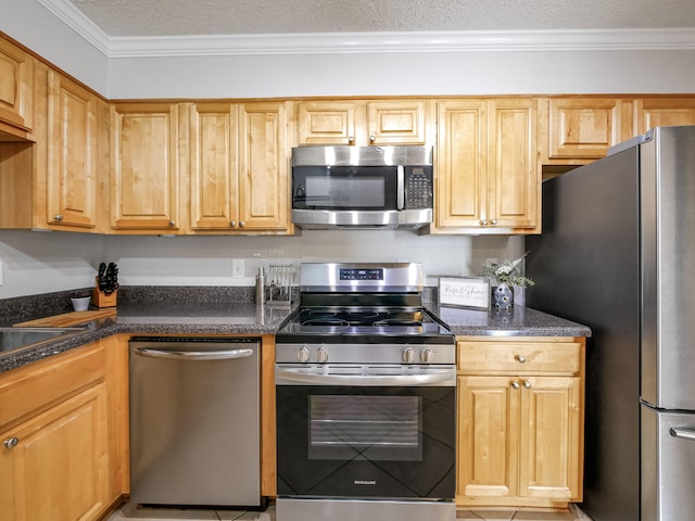1131 Stringers Ridge Rd Unit 9G, Chattanooga, TN 37405 - photo 18