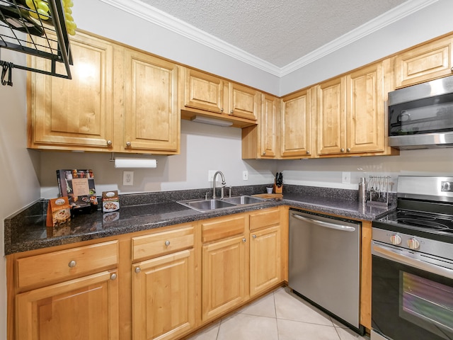 1131 Stringers Ridge Rd Unit 9G, Chattanooga, TN 37405 - photo 15