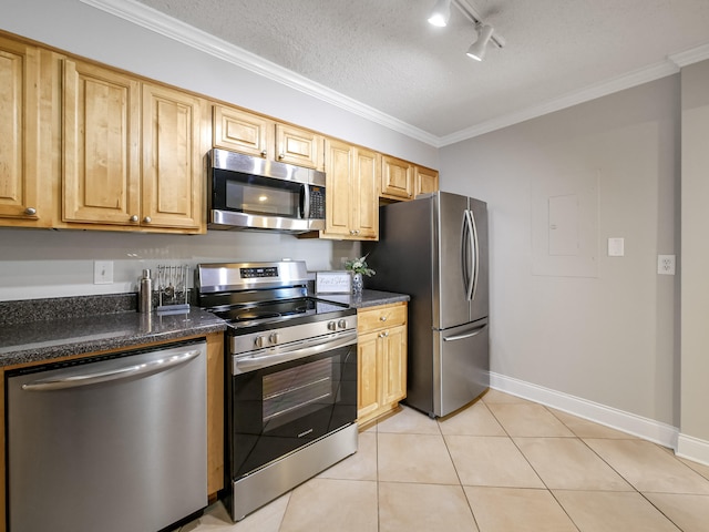 1131 Stringers Ridge Rd Unit 9G, Chattanooga, TN 37405 - photo 17