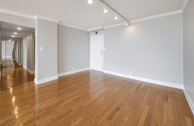 1131 Stringers Ridge Rd Unit 9G, Chattanooga, TN 37405 - photo 13