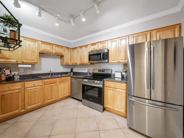 1131 Stringers Ridge Rd Unit 9G, Chattanooga, TN 37405 - photo 16