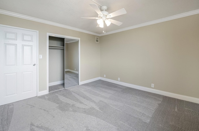 1131 Stringers Ridge Rd Unit 9G, Chattanooga, TN 37405 - photo 25