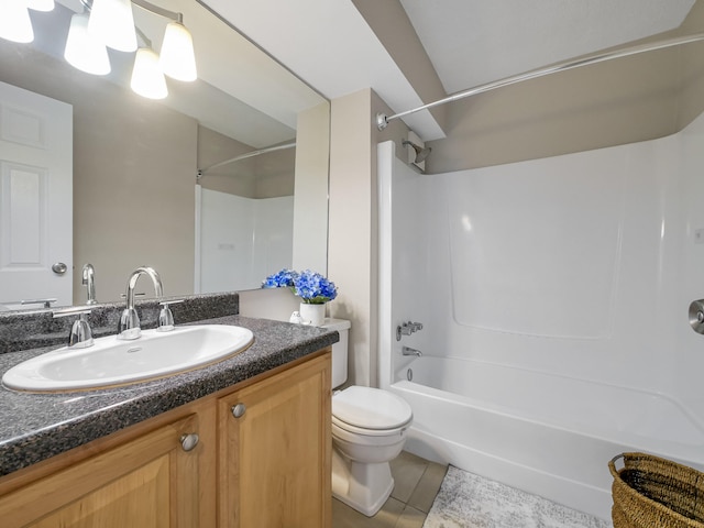 1131 Stringers Ridge Rd Unit 9G, Chattanooga, TN 37405 - photo 26