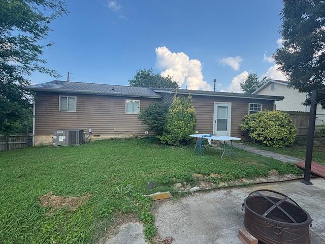 1608 Perry St SE, Cleveland, TN 37311 - photo 2